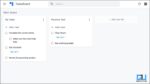 9 Best Free To-Do List Apps for Mac (2023) - Gadgets To Use