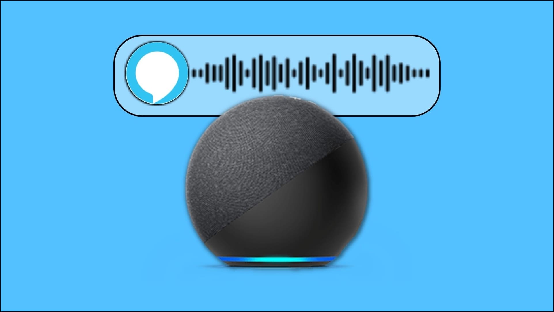 3 Ways to Listen and Download Alexa Recordings (Phone, PC)