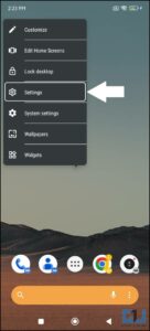 3 Ways to Hide Apps on MIUI - Gadgets To Use