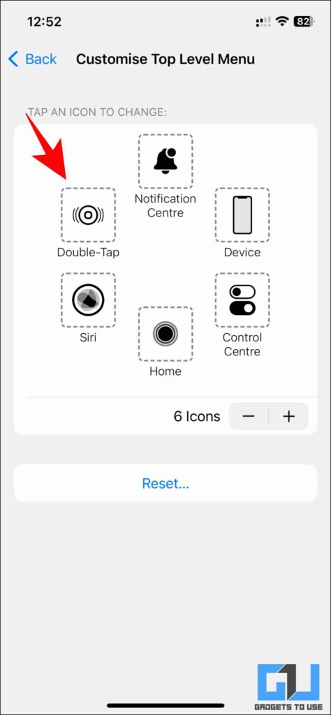 silent iPhone without switch