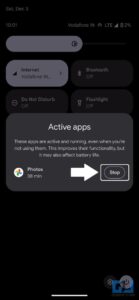 3 Ways to Stop Hidden Background Apps and Activities on Android ...