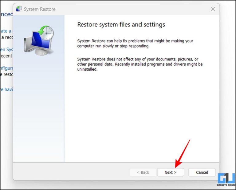 9 ways to fix can t install windows optional features in windows 11 10
