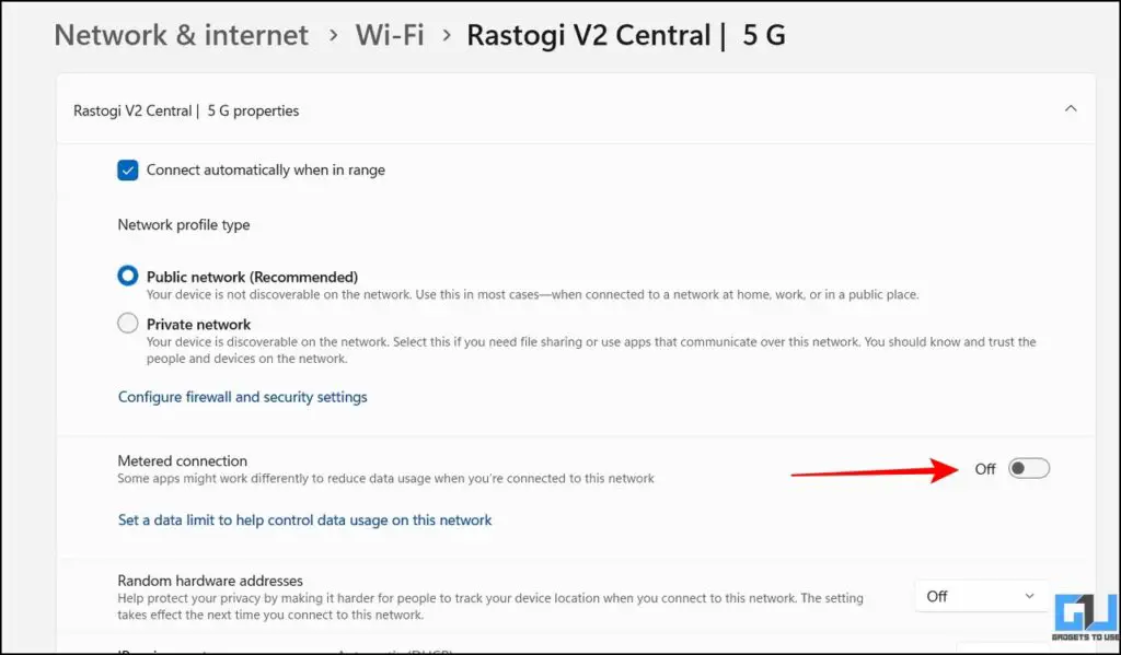 9 ways to fix can t install windows optional features in windows 11 10