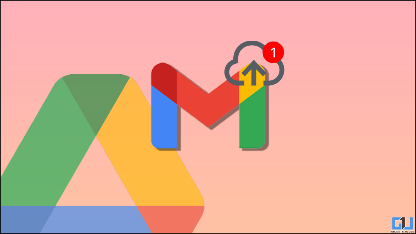 How to Get Email Alerts for New Google Drive Uploads Gadgets To Use