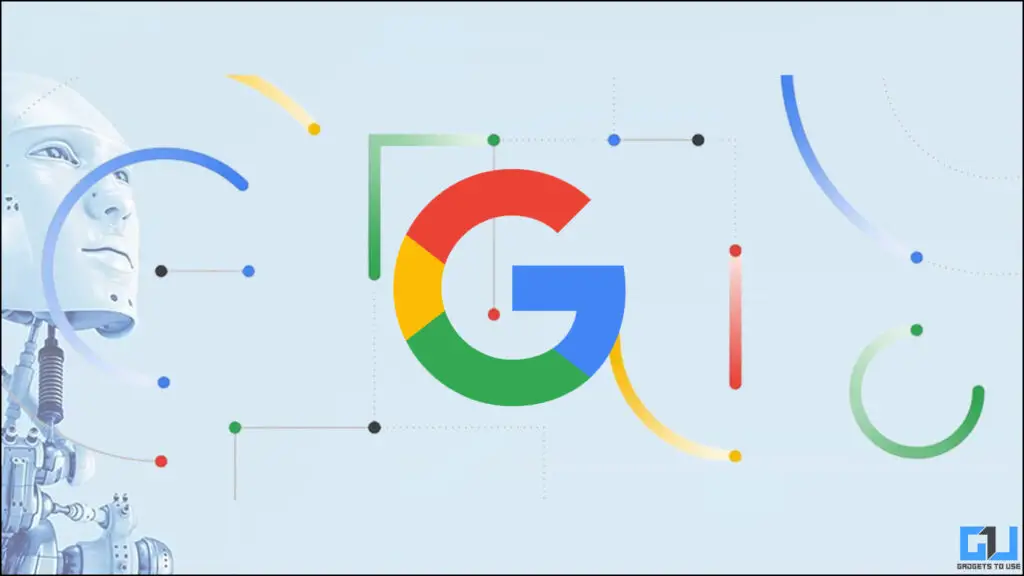 Sztuczna inteligencja Google Bard