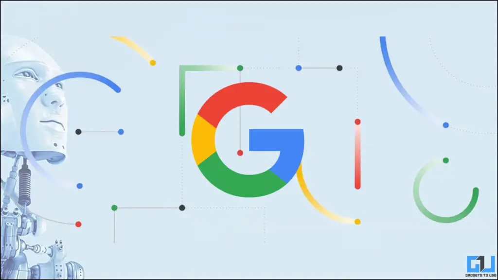 Google Bard AI