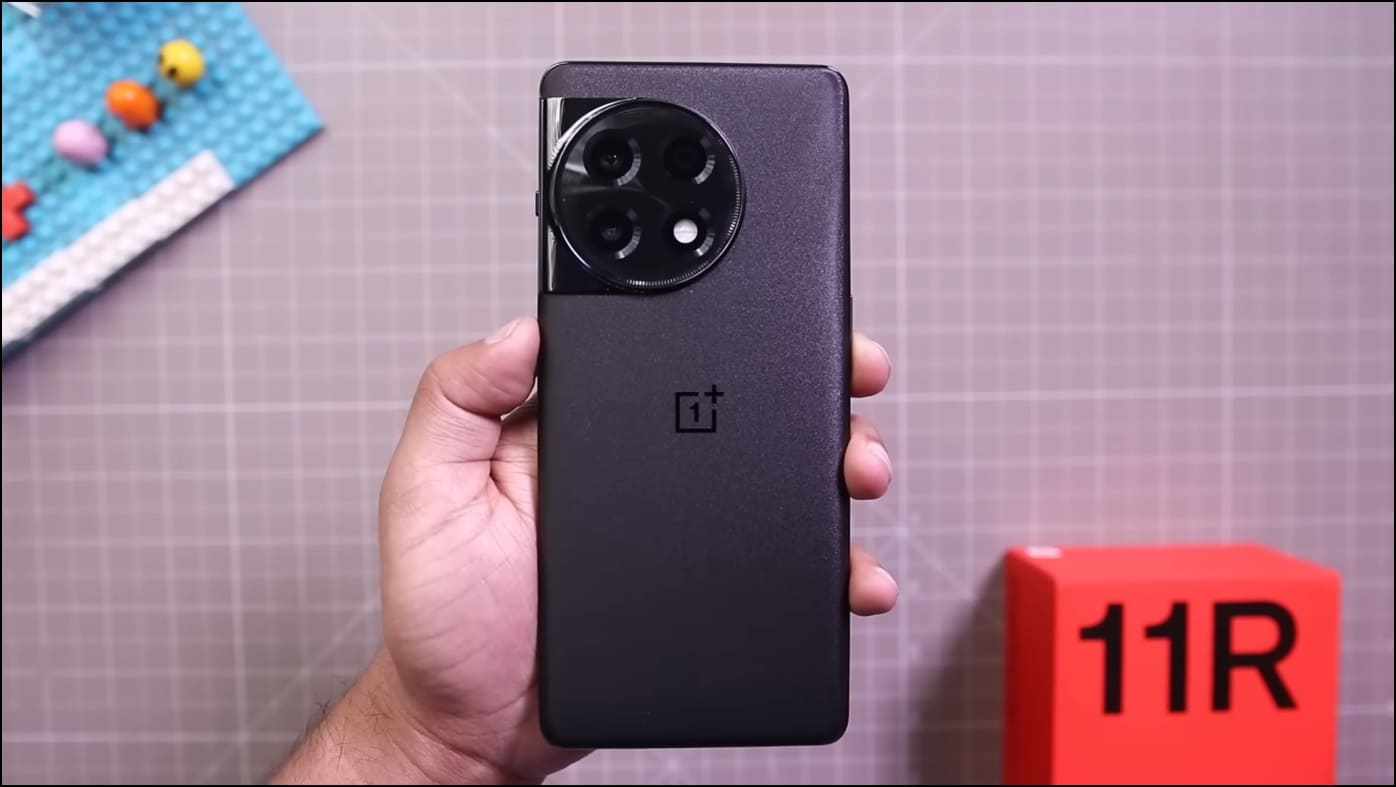 oneplus under 28000