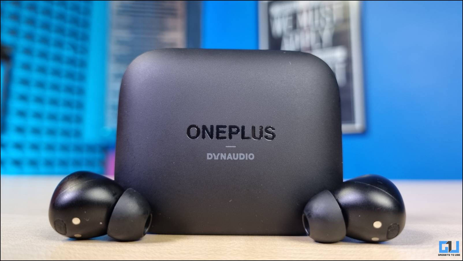 OnePlus Buds Pro 2 Review: Supreme Comfort, Solid Sound