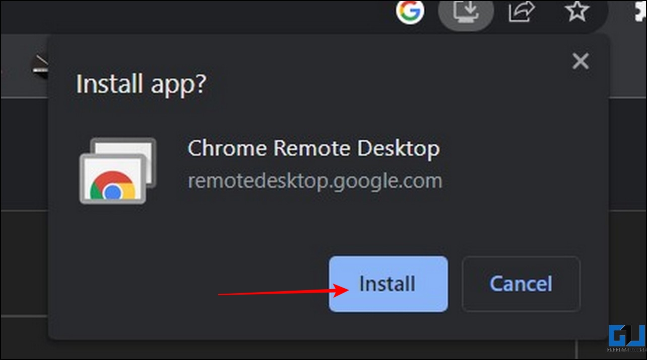 Use iMessage on Windows