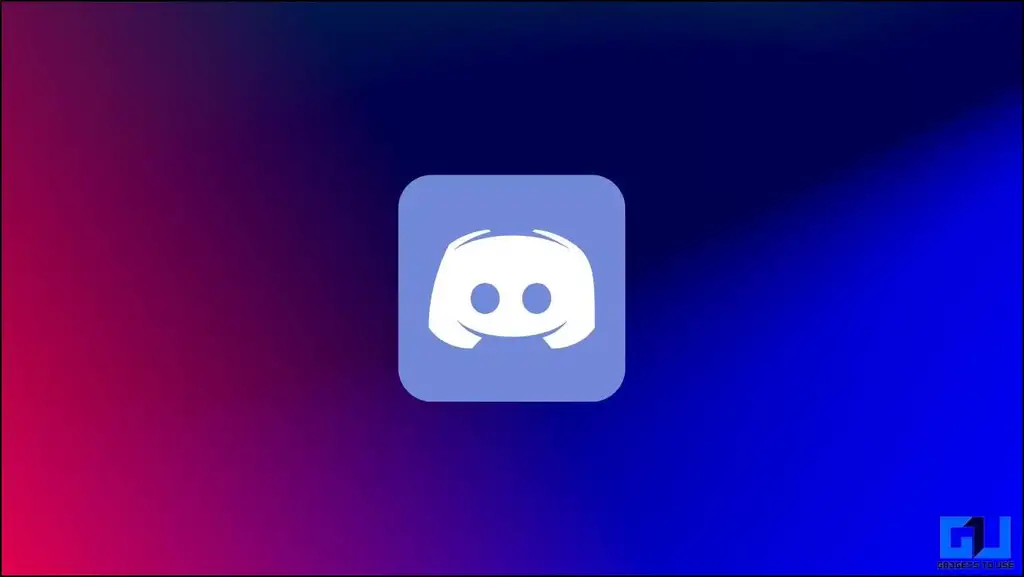 Check discord blocked