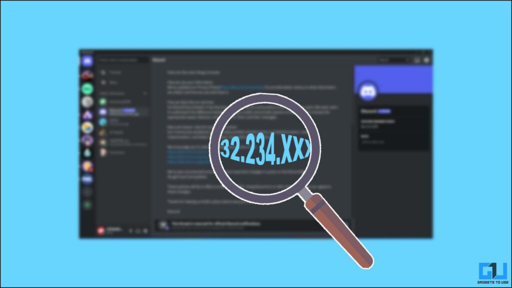 A Beginners Guide To Protecting Your IP (Address) - Medium - Protect Ip Address From Spyware