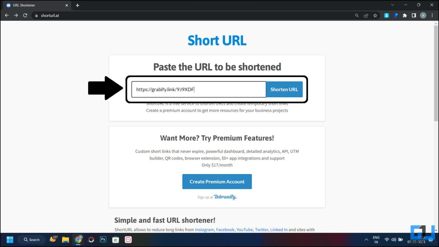 How to Find Someone's IP Address and Protect Your IP Address on Discord