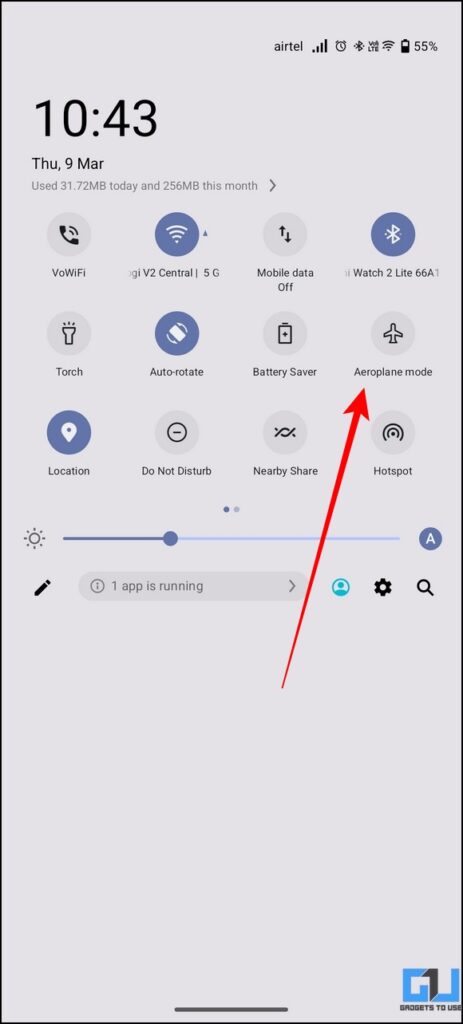 12 Ways To Fix 5G Enabled But Not Showing On Android And IPhone ...