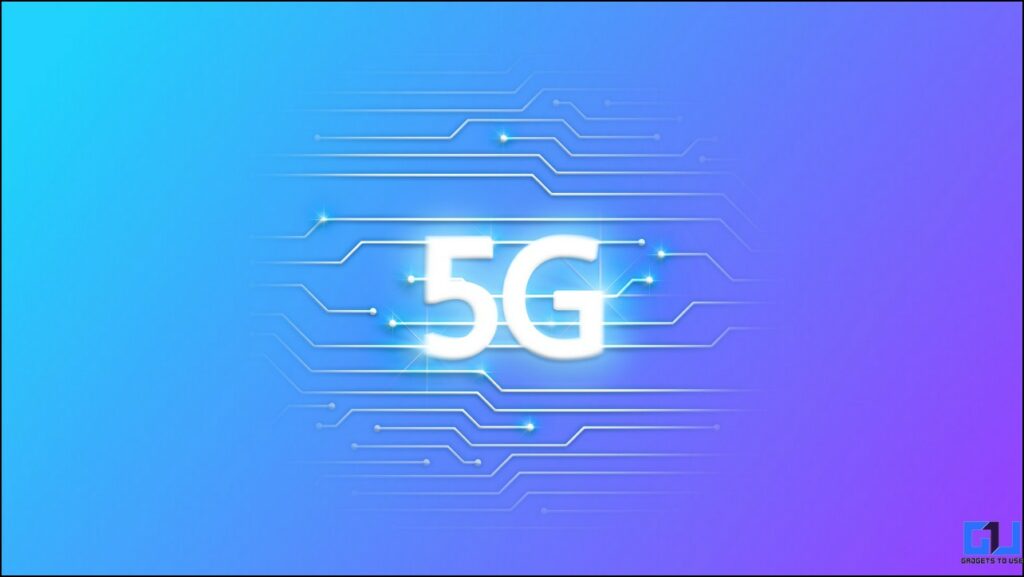 12 Ways To Fix 5G Enabled But Not Showing On Android And IPhone 