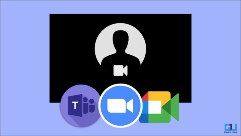 GOOGLE MEET JOIN AS GUEST visual data 7