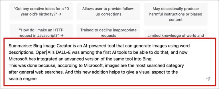 3 Ways To Make AI Read PDF File And Extract Data Out Of It - Gadgets To Use