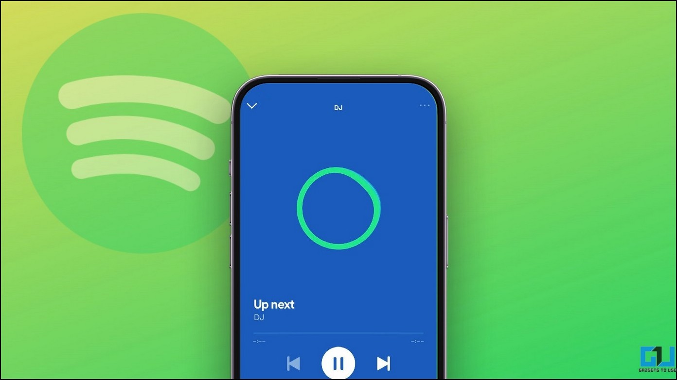 spotify-ai-dj-what-is-it-and-how-to-set-it-up-on-your-phone-gadgets