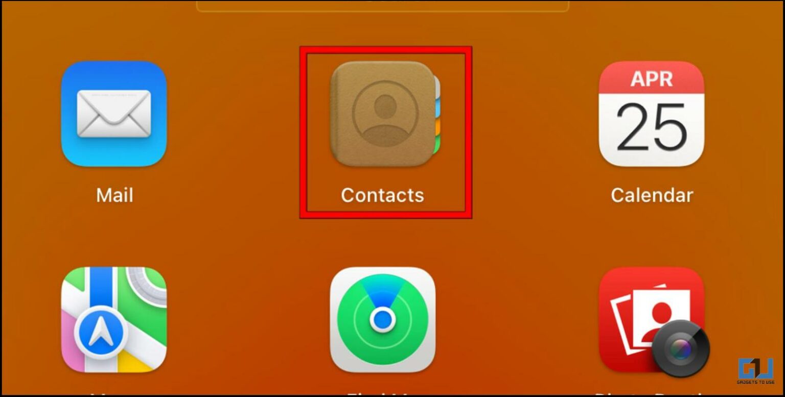 6-ways-to-delete-multiple-contacts-on-iphone-and-ipad-gadgets-to-use