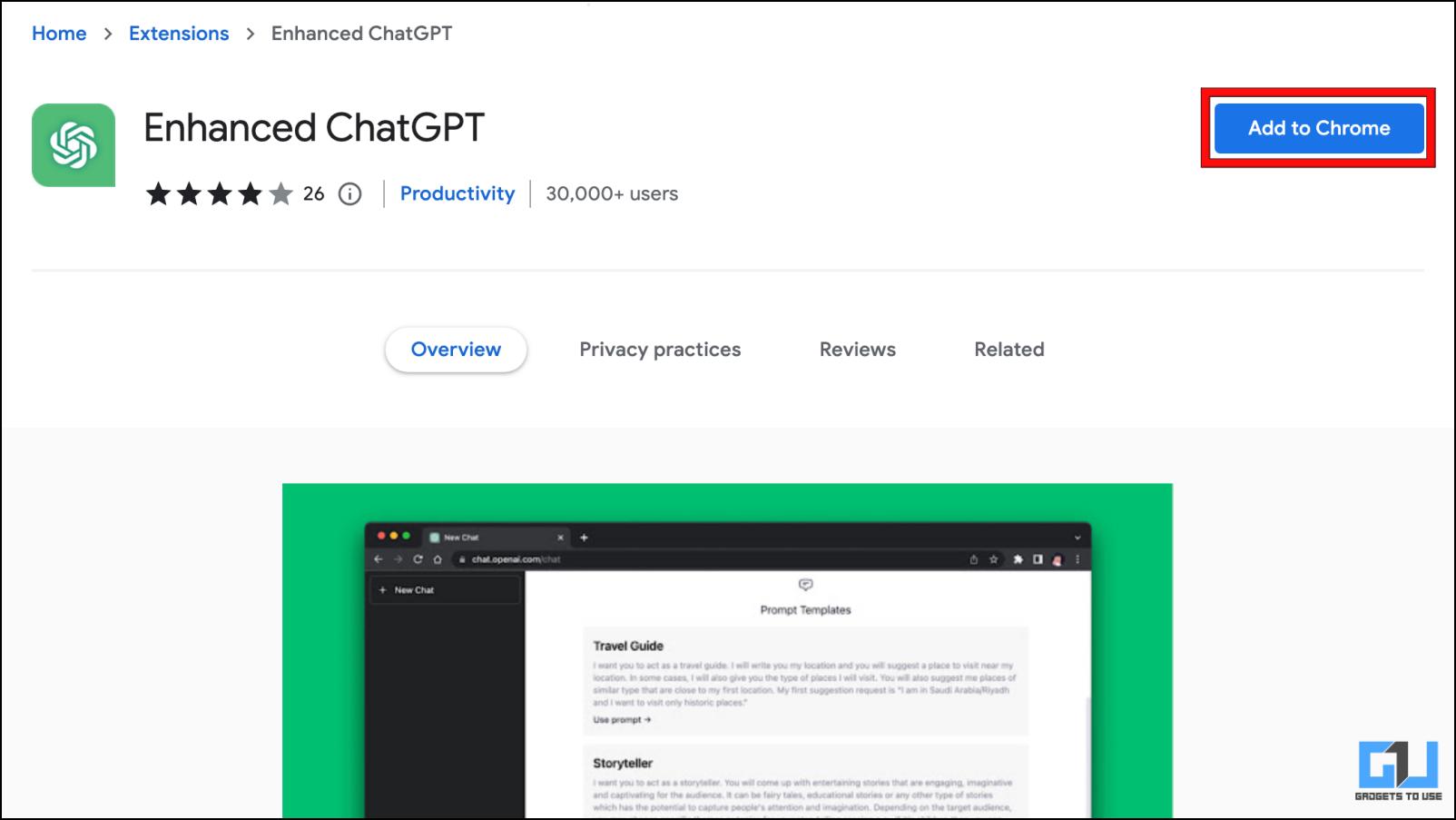 Pobierz, udostępnij lub wyeksportuj konwersacje ChatGPT