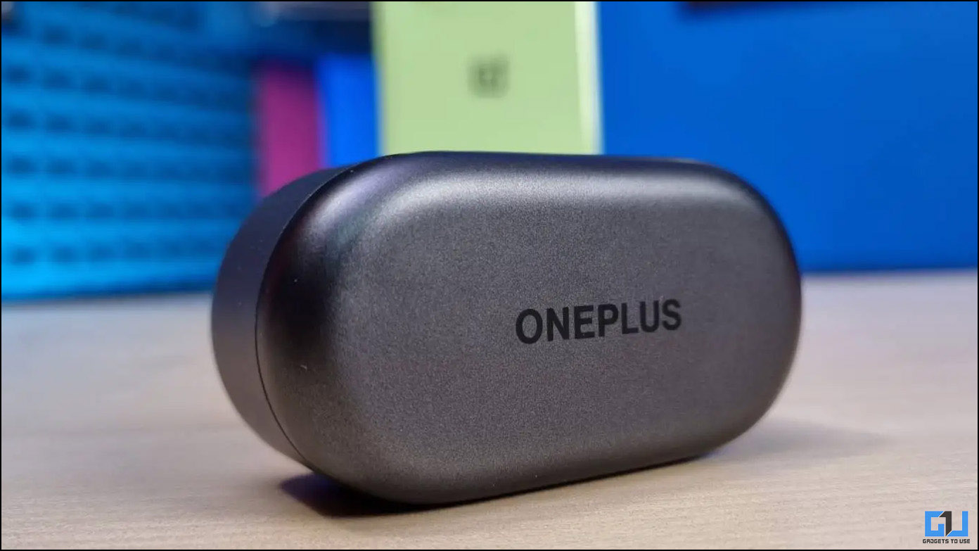 Revisión de OnePlus Nord Buds 2: un mejor sucesor