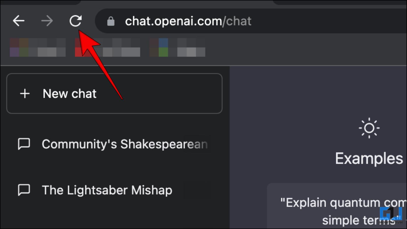 Manage Your Chats: How to Share, Export, and Delete ChatGPT Conversations