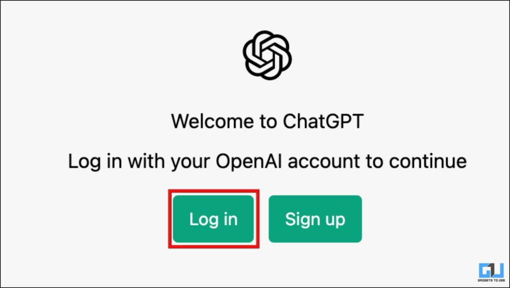 Relogin-ChatGPT-Tab