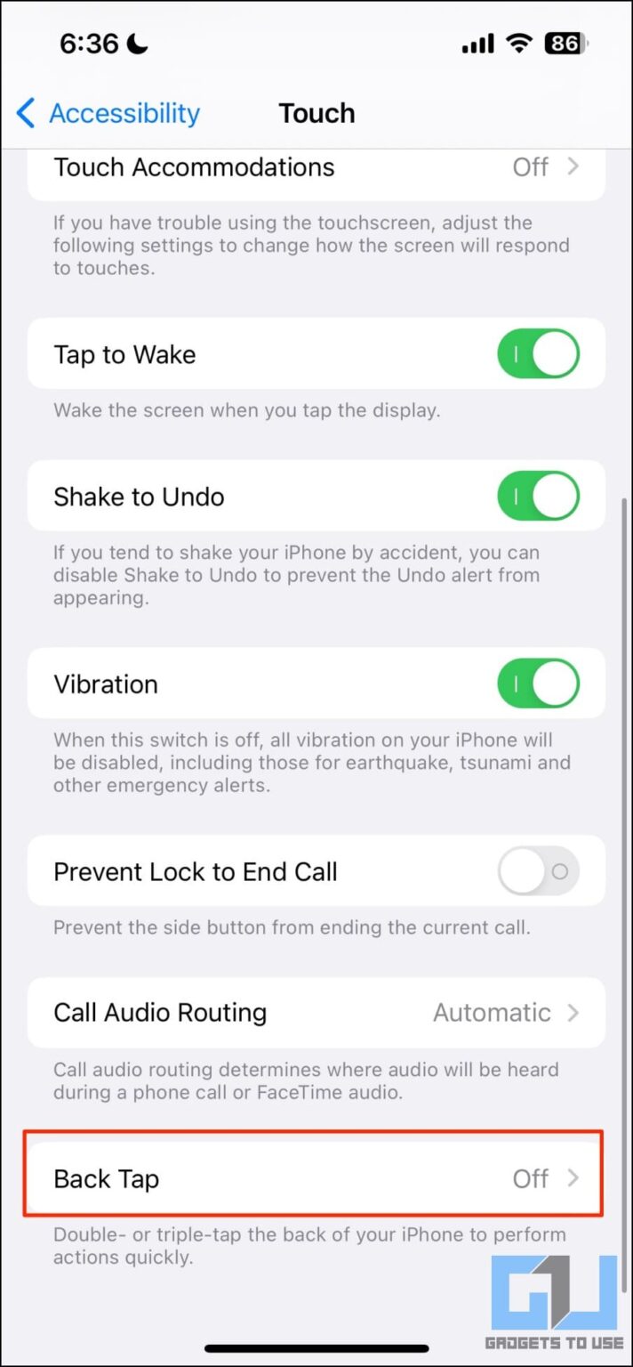 How to Enable Truecaller Live Caller ID with Siri on iPhone - Gadgets ...