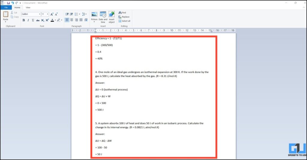 4 Ways to Create Question Paper With Answers Using AI