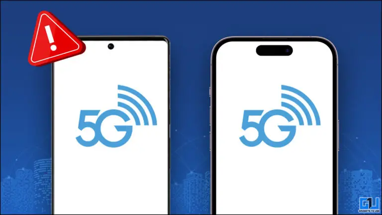 12 Ways To Fix 5G Enabled But Not Showing On Android And IPhone 12-ways-to-fix-5g-enabled-but-not-showing-on-android-and-iphone