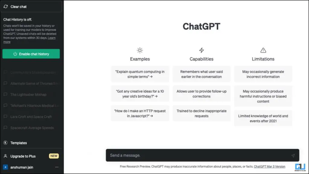 Chat openai status. Chatgpt. Chatgpt содержание. Сравнение версий chatgpt. Chatgpt возможности.