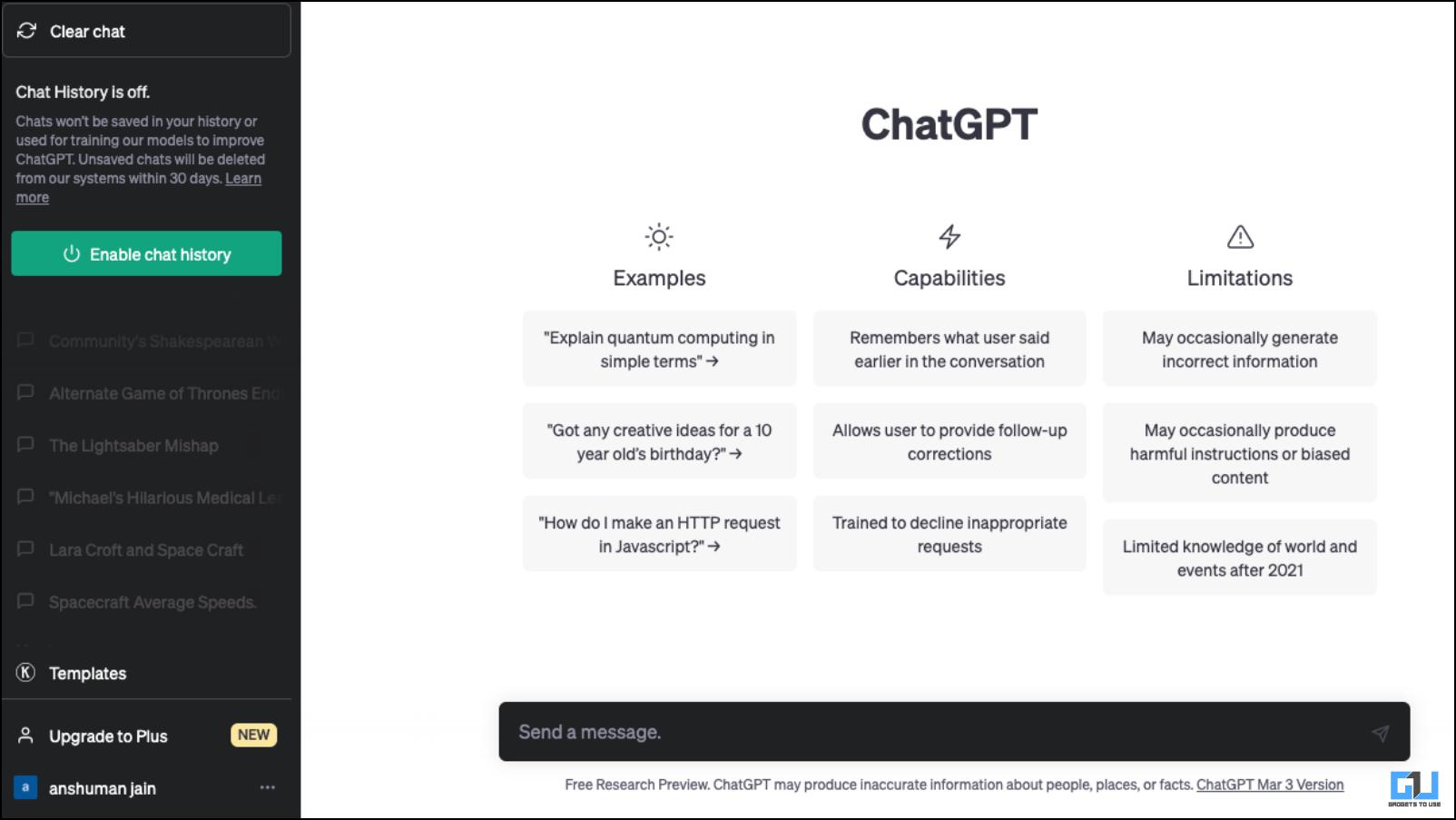 Chatgpt pdf. Chatgpt. ИП чатгпт. Chatgpt вопросы. Chatgpt Plus.