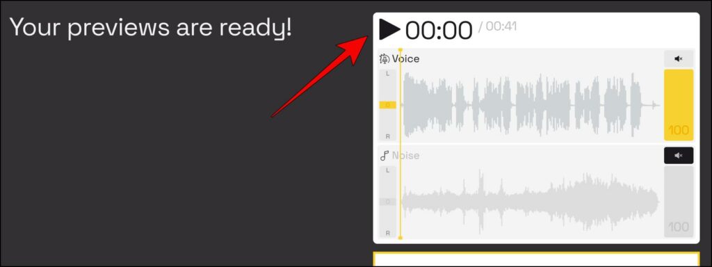 5 Best Free Ai Tools To Remove Background Noise From Audio Gadgets To Use 5 Best Free Ai Tools To Remove Background Noise From Audio Gadgets To Use