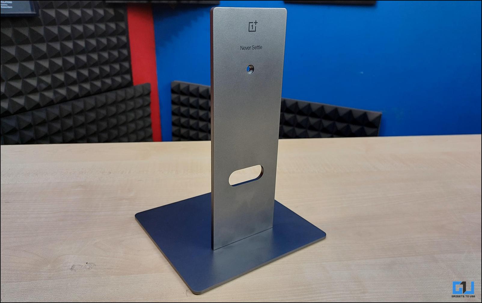 OnePlus-E24-Monitor-Stand
