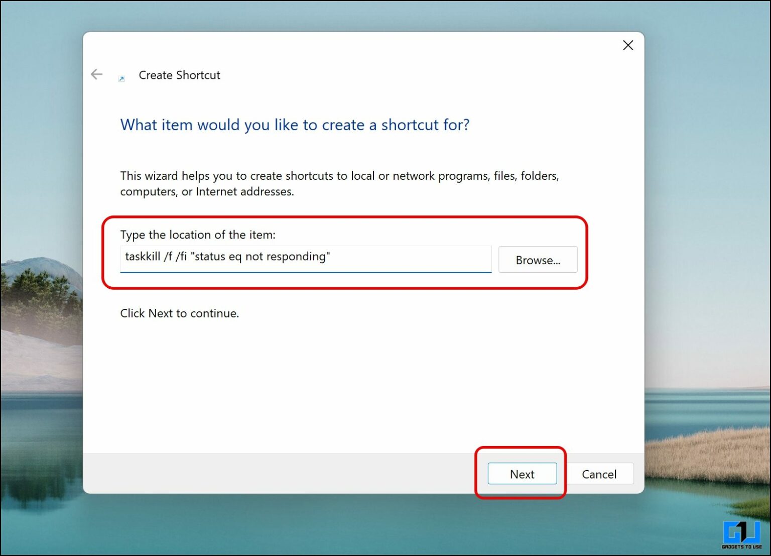 8 Ways to Force Quit Apps in Windows 11 or 10 Gadgets To Use