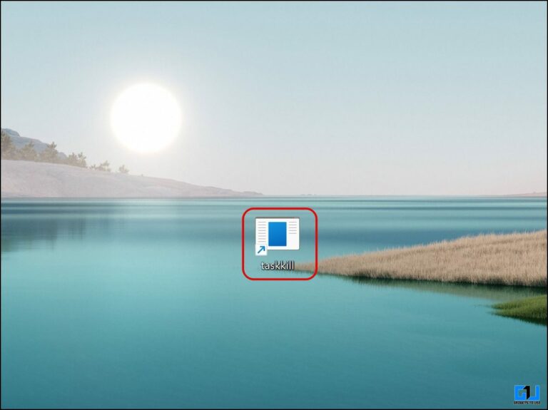 8 Ways to Force Quit Apps in Windows 11 or 10 Gadgets To Use