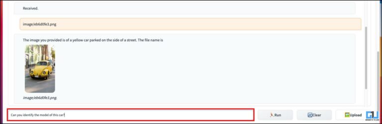 5 Ways to Input Images to ChatGPT and Ask Questions