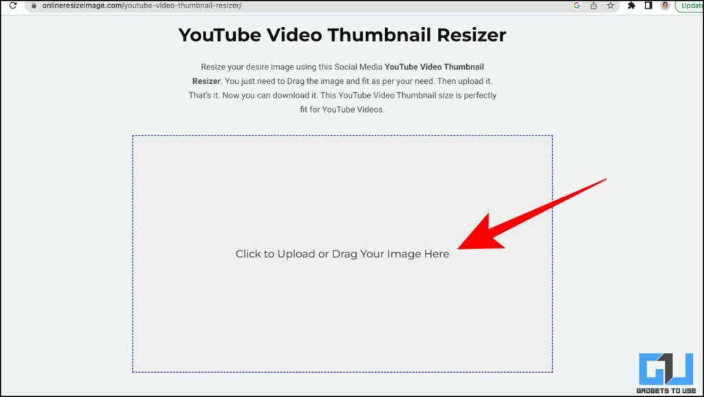 Fix YouTube thumbnail larger than 2MB