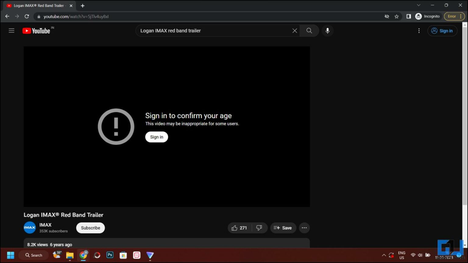 10 URL Tricks for YouTube and Shorts You Must Know - Gadgets To Use
