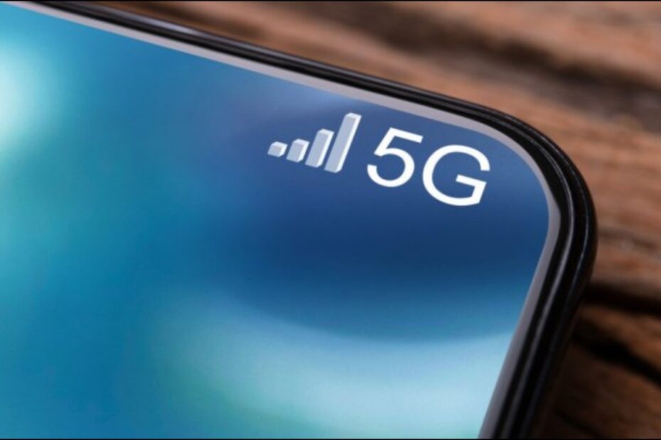 Force "5G Only" on Your Android Phone
