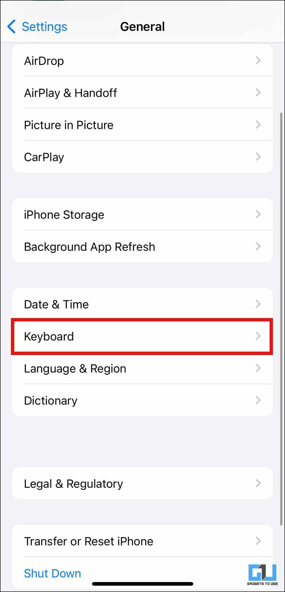 IP India - Intellectual Property India | Government of India