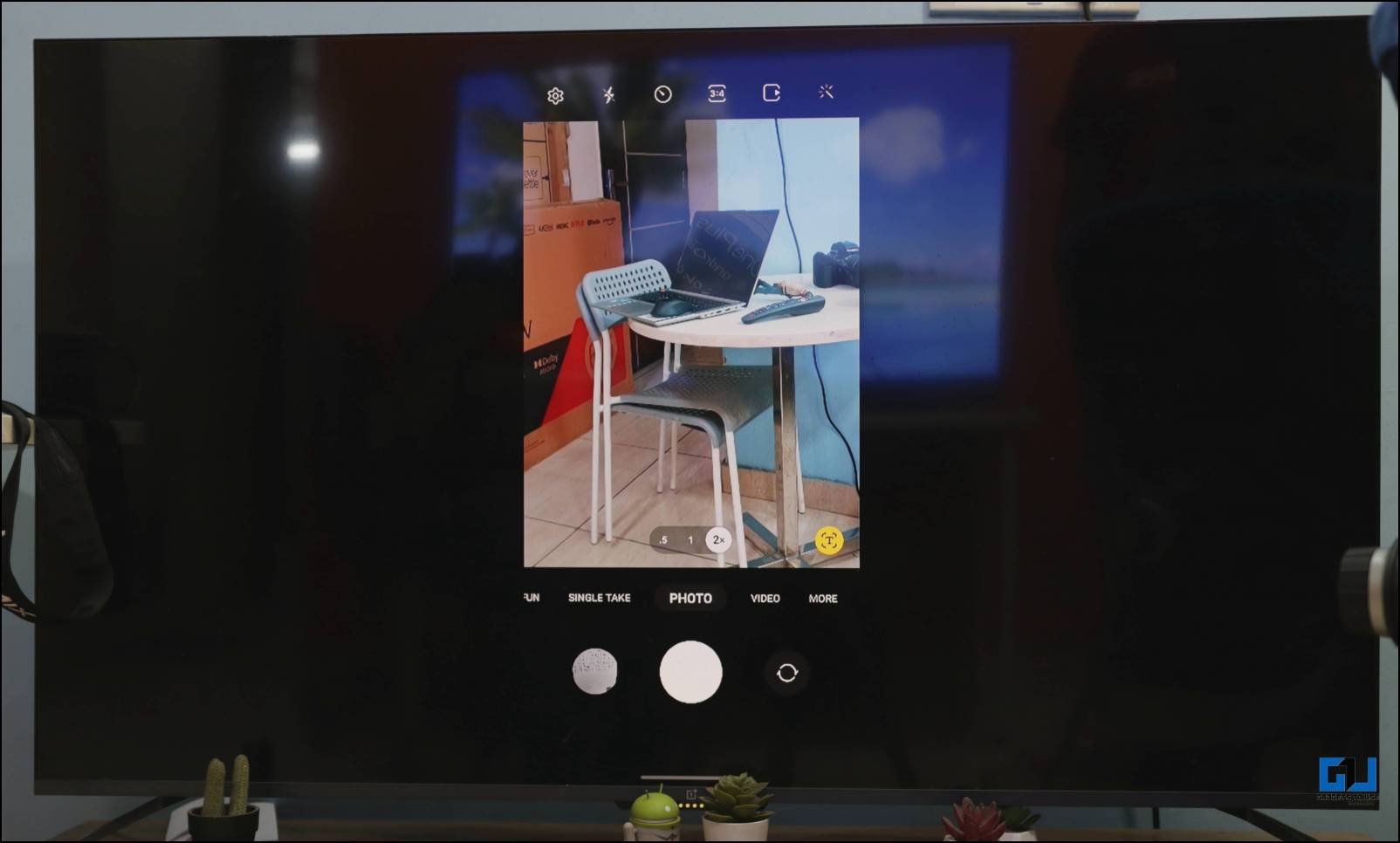 Android-TV-Screen-Mirroring