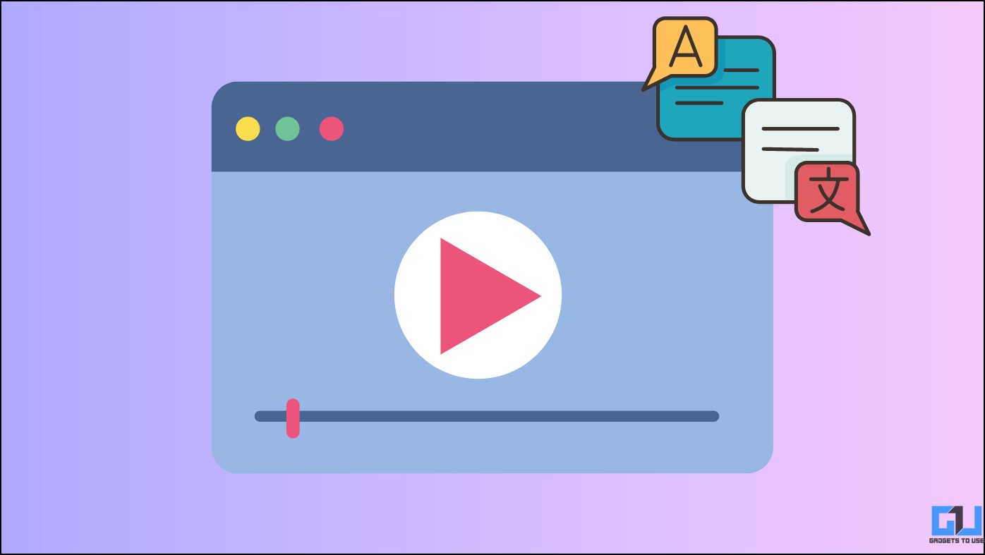 4 formas de traducir voz de video a cualquier idioma usando IA