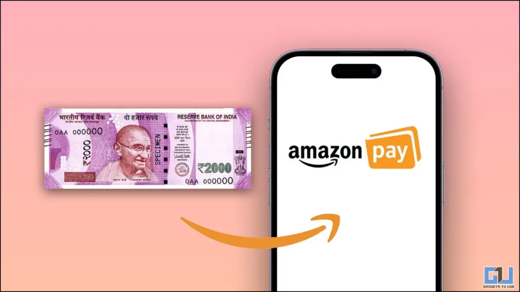 Deposit 2000 notes in Amazon Pay (1)