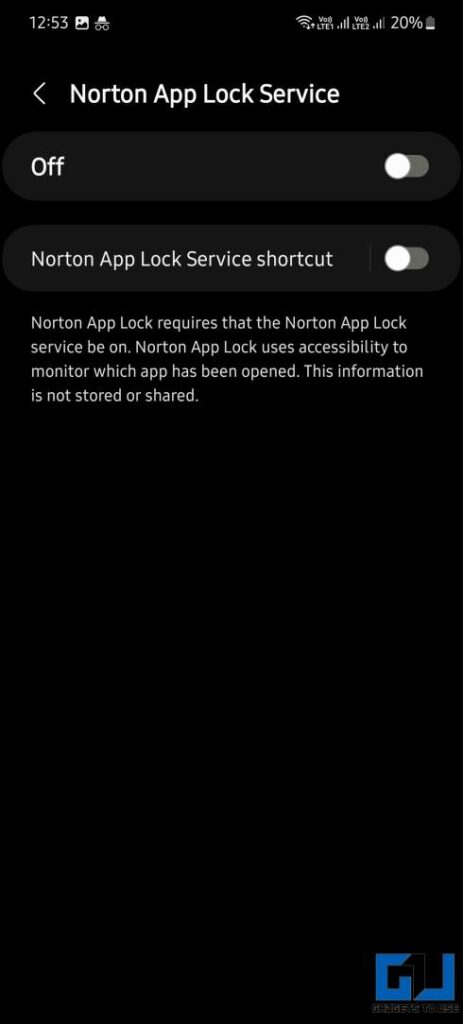 3 Ways to Enable Maintenance Mode on Any Android Phone