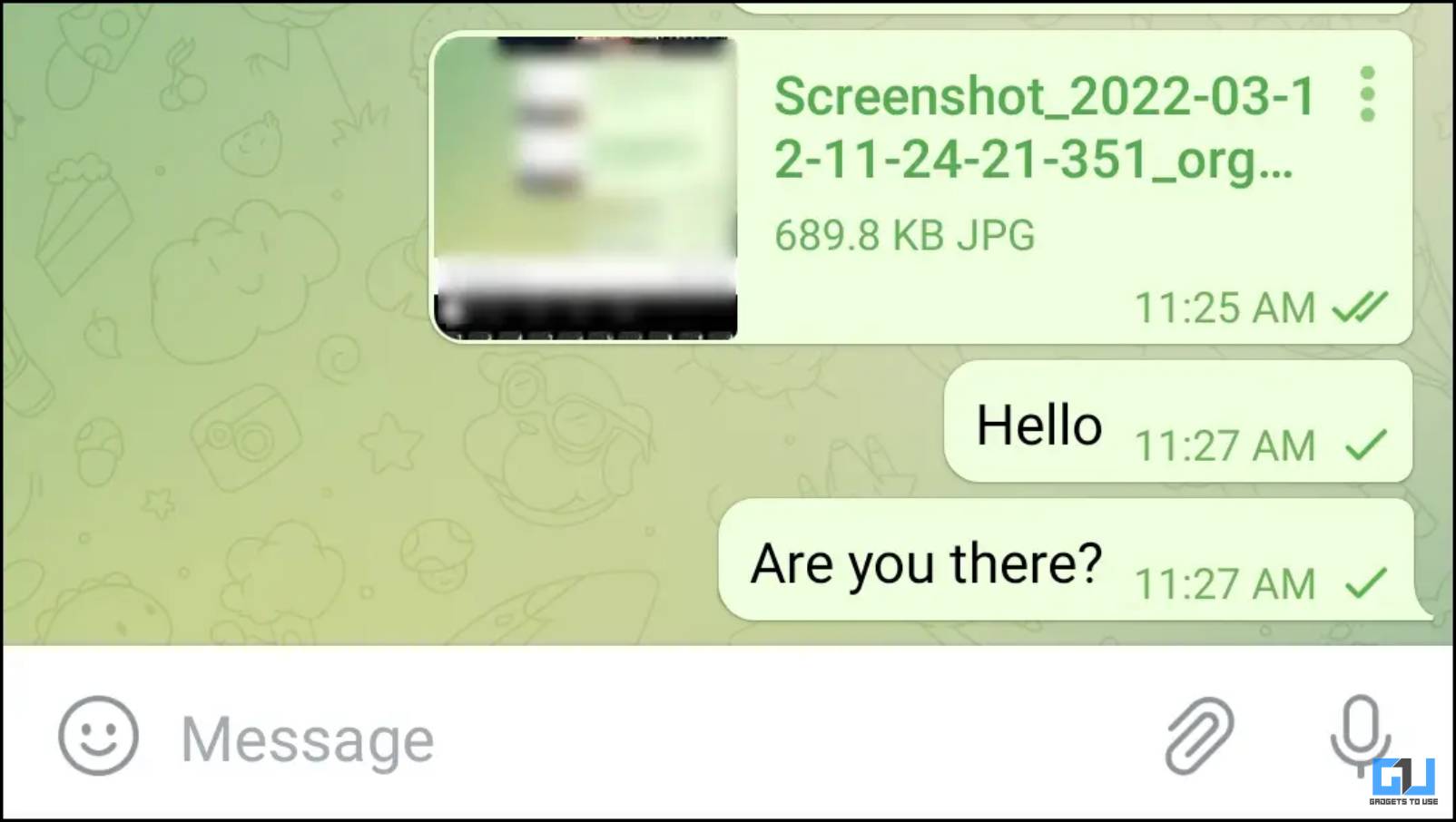 Messages-Not-Delivered-Telegram