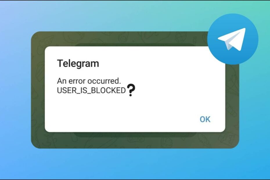 Signs-User-Blocked-Telegram