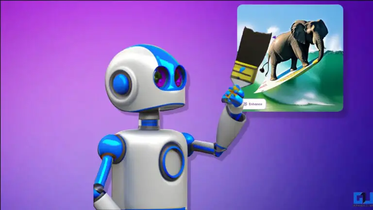 11 Free AI Text to Art Generators to Create an Image From Text ...