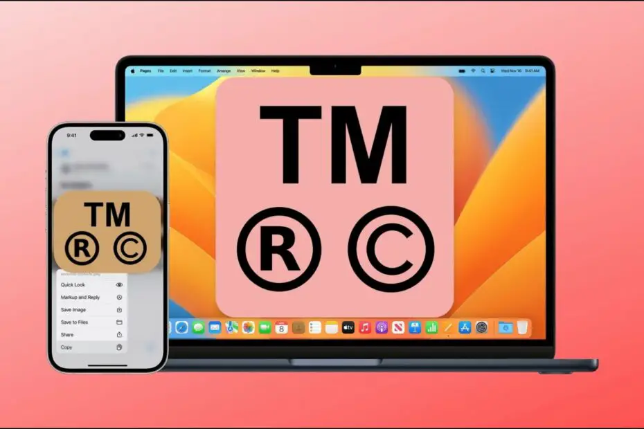 Type-Trademark-Copyright-Symbol-Mac-iPhone