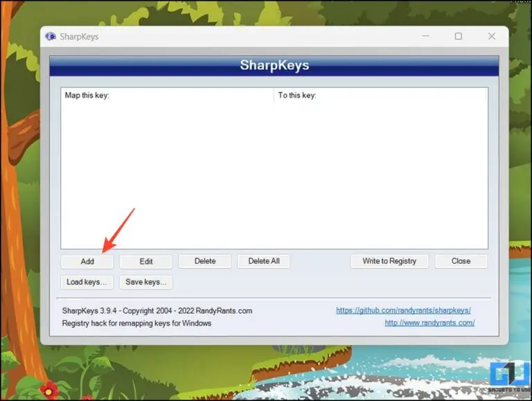 12 Ways to Fix Swapped Keyboard Keys on Windows 11/10 Gadgets To Use