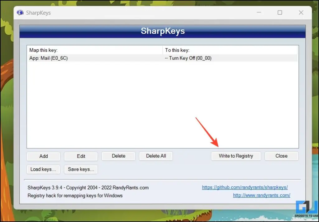 12 Ways to Fix Swapped Keyboard Keys on Windows 11/10 Gadgets To Use